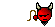 :diafouet: