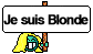 :blondebis:
