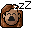 :dodotroptot: